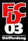 FC Differdange 03