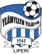 Yllätystä