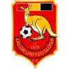 Lalor United