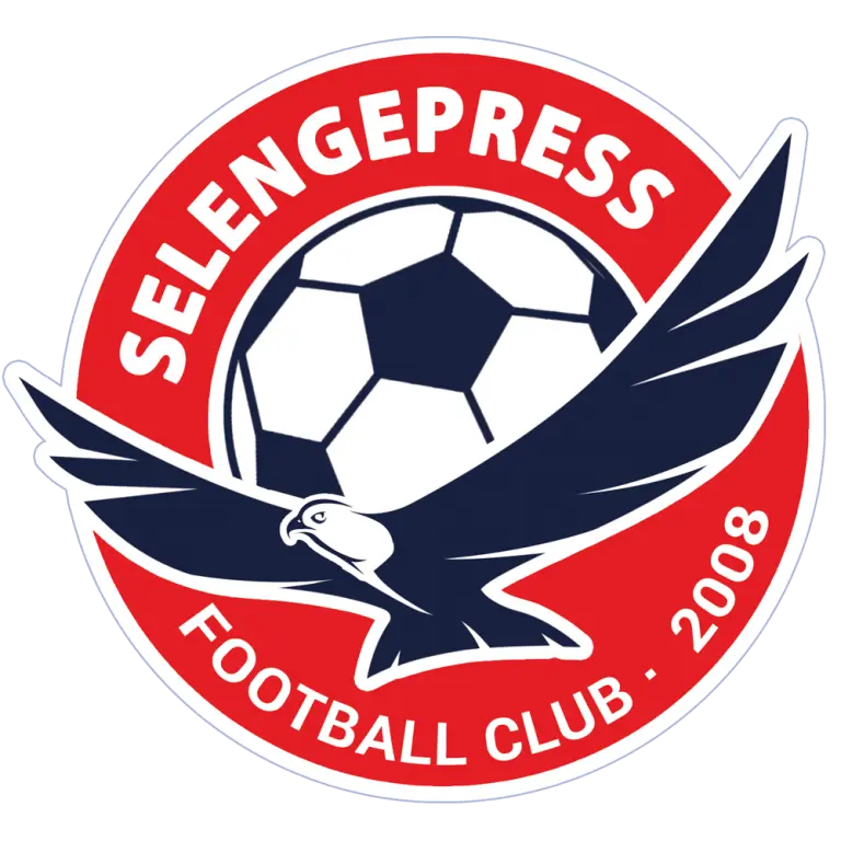 SP Falcons