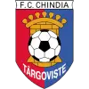 Chindia Târgoviște (F)