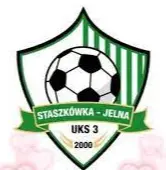 UKS Staszkówka Jelna Feminino