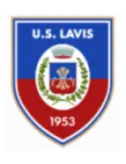 US Lavis
