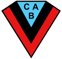 CA Brown Adrogué