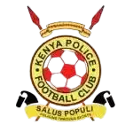 AS Police Sub-19