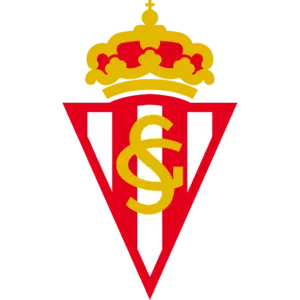 Sporting de Gijón