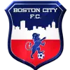 Boston City FC (EUA)