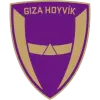 Giza Hóyvík