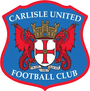 Carlisle United