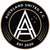 Auckland United Femenino