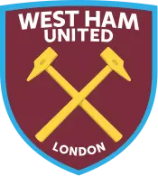 West Ham United Sub-19
