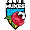 CD Muxes