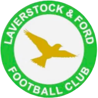 Laverstock Ford