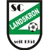 SC Landskron