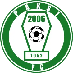 Paksi FC
