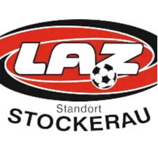 Stockerau