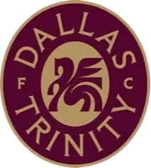 Dallas Trinity Femenino