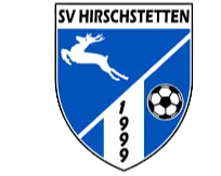 SV Hirschstetten