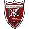 US Uagadugú