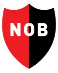 Newell's Old Boys Women