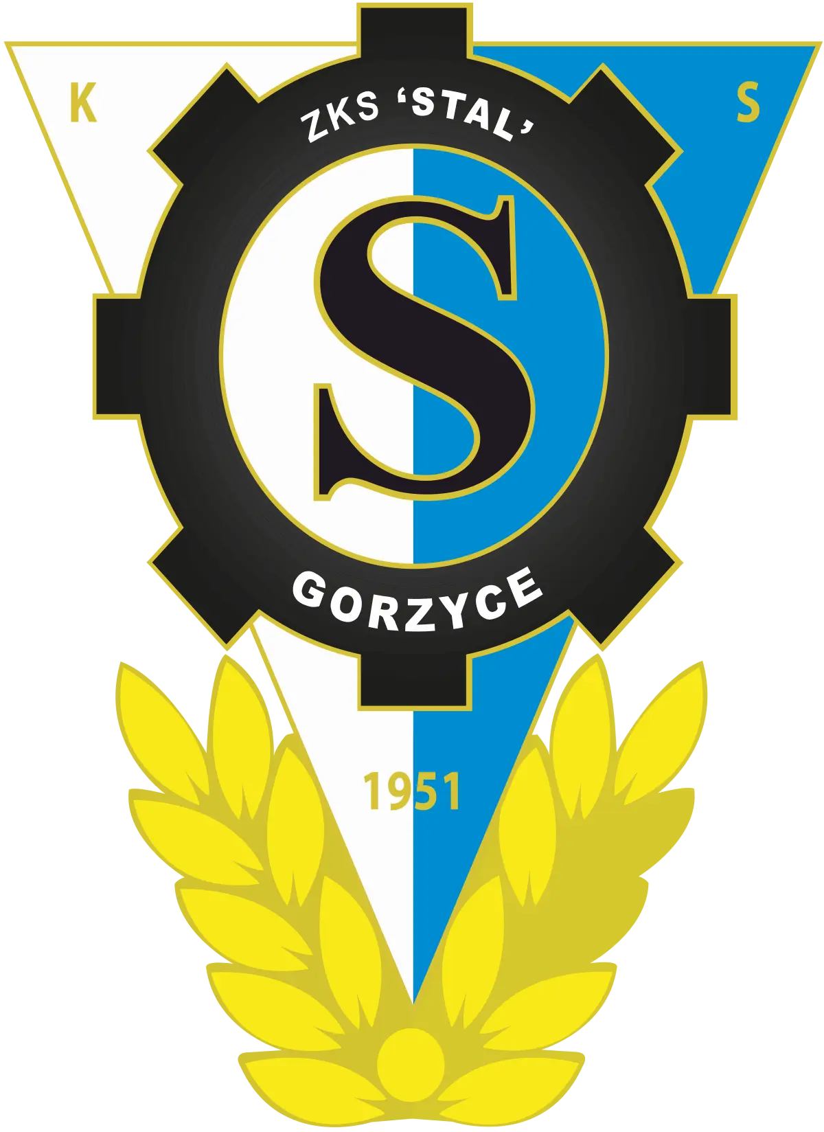 Stal Gorzyce