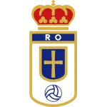 Real Oviedo Feminino