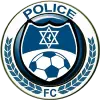 Trinidad Tobago Police FC