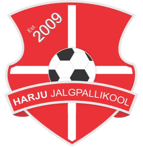 Harju JK Laagri Sub-19