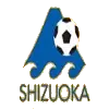 Shizuoka XI Sub-18