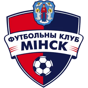 FC Minsk