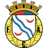 Alverca (F)