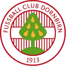 Dornbirn (Feminino)