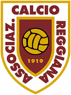 A.C. Reggiana 1919