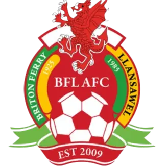 Briton Ferry (feminino)