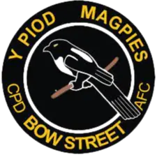 Bow Street