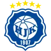 HJK Helsinki