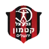 Hapoel Ironi Baka al-Garbiyya