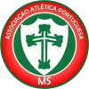 AA Portuguesa