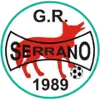 Serrano PB