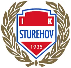 IK Sturehov (Feminino)