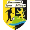 SA Beaumont