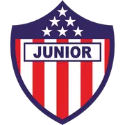 Atlético Junior Barranquilla