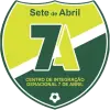 7 de Abril