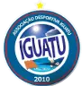 Iguatu-CE