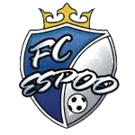 France Espoo