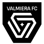 Valmieras FK II