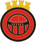CD Utiel