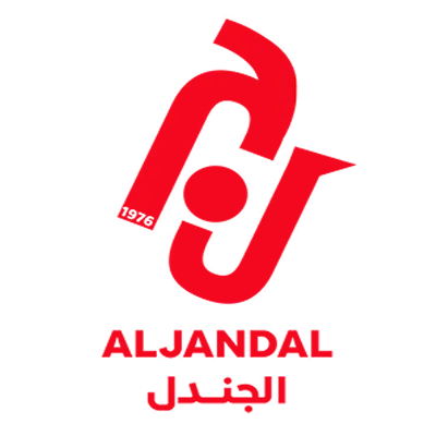 Al-Jandal
