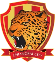 Chiangrai City FC