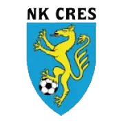 NK Cres